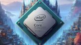 Intel Arrow Lake 'Core Ultra 200' CPUs Set for October Launch, QS Samples Ready by August - EconoTimes