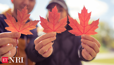 Canada to reduce Spousal Open Work Permits by more than 1,00,000 over the next 3 years