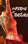 Inferno of Torture