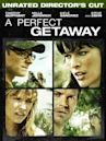 A Perfect Getaway - Una perfetta via di fuga