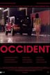 Occident (film)