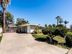 825 W Bagnall St, Glendora CA 91740