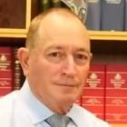 Fraser Anning