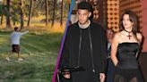 Kendall Jenner and Devin Booker's Love 'Draws Them Back to Each Other,' Source Says