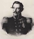 Wilhelm Ludwig von Eschwege