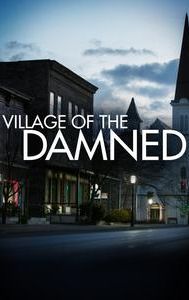 Village of the Damned