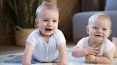 La genética de los mellizos y gemelos: quién hereda la posibilidad de tenerlos