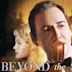Beyond the Sea (2004 film)