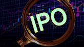 Emcure Pharmaceuticals Limited IPO: Should You Subscribe? Check What Brokerages Are Saying