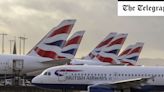 British Airways fights £100m flight delay lawsuit