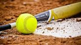 Huge first inning drives West Central to semifinals of South Dakota state softball tournament