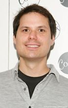 Michael Ian Black