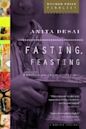 Fasting, Feasting