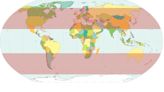 How it works: Spring Equinox brings warmth to the Big Country