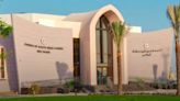 Abu Dhabi: New South Indian church set to open near BAPS Hindu temple