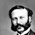 Henri Dunant