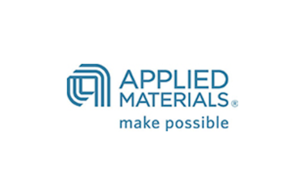 Applied Materials Stock Drops After Chips Act Denies Funding
