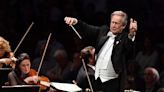 Maestro John Eliot Gardiner se demite do Coro Monteverdi após denúncia de agressão feita por cantor