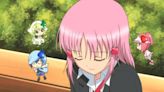 Shugo Chara Sequel Shares First Look, Title