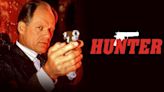 Hunter Season 4 Streaming: Watch & Stream Online via Peacock & Amazon Prime Video