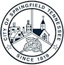 Springfield, Tennessee