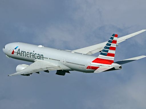 'I want answers from American Airlines,' says mother suing carrier after her 14-year-old son died on a flight