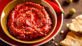 Harissa Is The Spicy Tomato Paste Substitute That Still Brings Sweetness