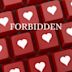 Forbidden (1984 film)