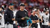 Every coach reportedly connected to Jaguars’ defensive coordinator job