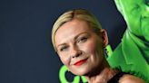 At 41, Kirsten Dunst Opens Up About Cosmetic Procedures and Getting "Old" in Hollywood