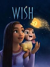 Wish (film)