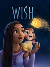 Wish - Il potere dei desideri