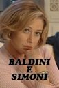 Baldini e Simoni