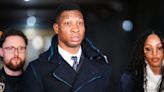 Jonathan Majors Spared Jail Time for Assaulting His Ex-Girlfriend