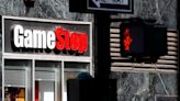 GameStop, AMC shares jump another 40% in premarket trading as meme stock craze returns