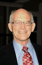 Max Gail