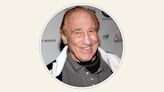 Gene LeBell, Famed Stuntman and “Godfather of Grappling,” Dies at 89