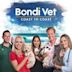 Bondi Vet: Coast to Coast