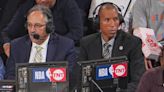 Reggie Miller trolls Knicks after Game 7 loss to Pacers | Sporting News