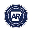 Arkansas Department of Corrections