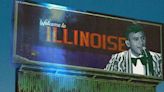 Why 'Illinoise' Is Not Your Average Broadway Musical