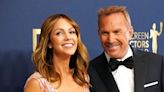 Who is 'Yellowstone' Star Kevin Costner's Wife? Here's What We Know About Christine Baumgartner