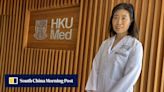 University of Hong Kong medicine programme to focus on innovation, fight cancer