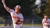 High School Baseball: Shortway throws complete-game shutout as CF tops West