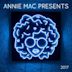 Annie Mac Presents 2017 [Astralwerks]