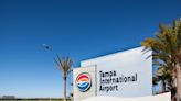 Tampa International Airport announces new nonstop flight to ‘major’ international destination
