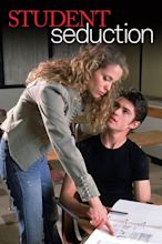 Student Seduction (टीवी फ़िल्म 2003) - IMDb