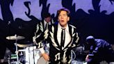 The Hives Announce Fall 2023 North American Tour