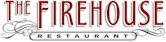 The Firehouse Restaurant