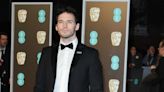 Sam Claflin revela los extremos a los que estuvo dispuesto a llegar para ser nominado al Óscar